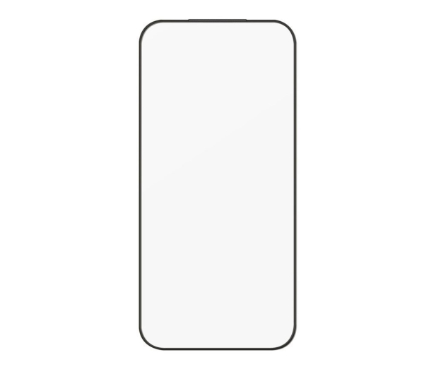 Uniq Optix Matte do iPhone 17 Pro Max matowe - 1371858 - zdjęcie